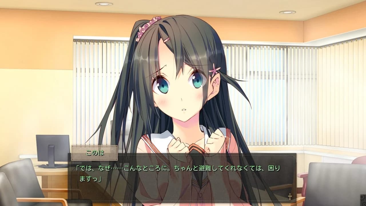 https://images.yurari.moe/images/0aea6d72-358b-4d44-ae3c-0e141a622c0f.webp