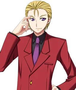 Hatano Akito