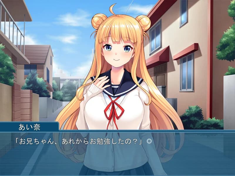 https://images.yurari.moe/images/0b09c877-3985-4c9c-abf5-80ab49f258a6.webp