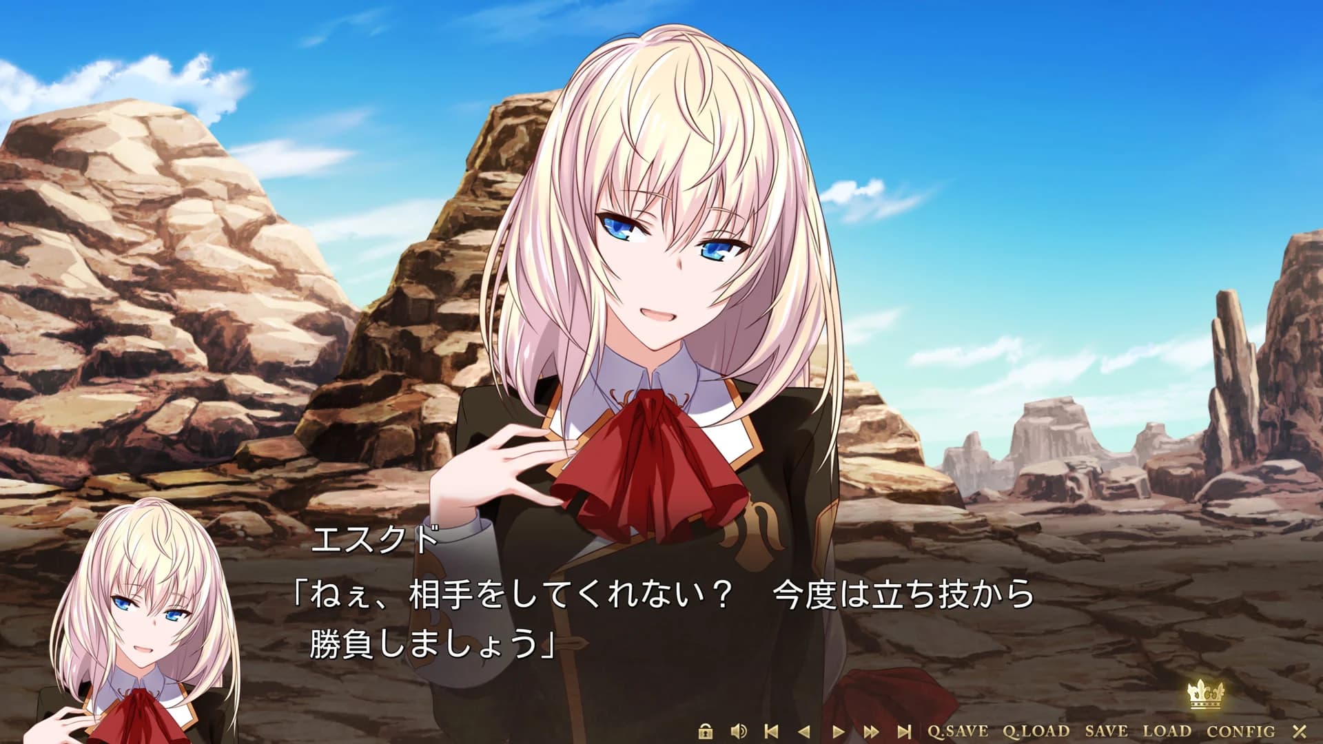 https://images.yurari.moe/images/0b0f7fc2-829f-4cb8-a6b0-1dc80a955d90.webp