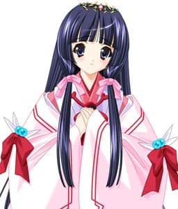 Kaguya