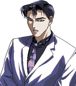 Hinohara