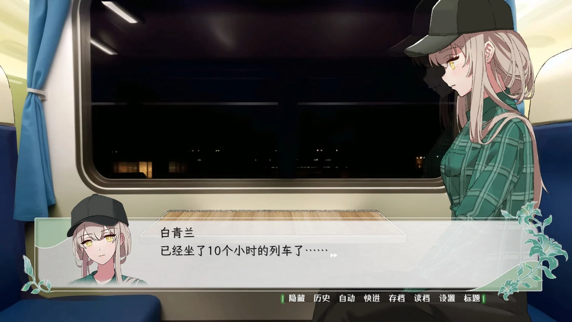 https://images.yurari.moe/images/0b4eb693-6889-4d66-a2eb-b750e9e0af48.webp