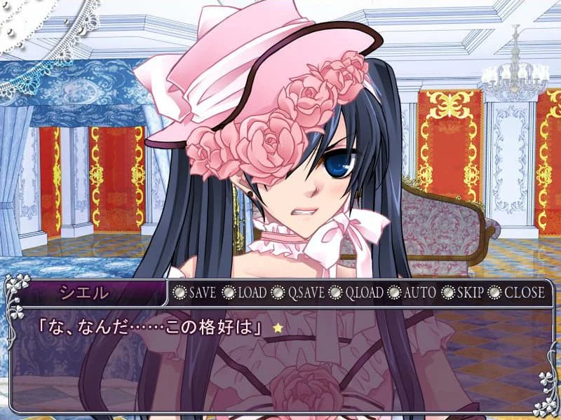 https://images.yurari.moe/images/0b58ca8f-8b90-4afc-ae87-2e17e8e3d5b1.webp