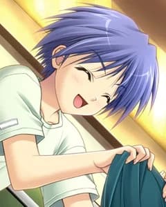 Masato
