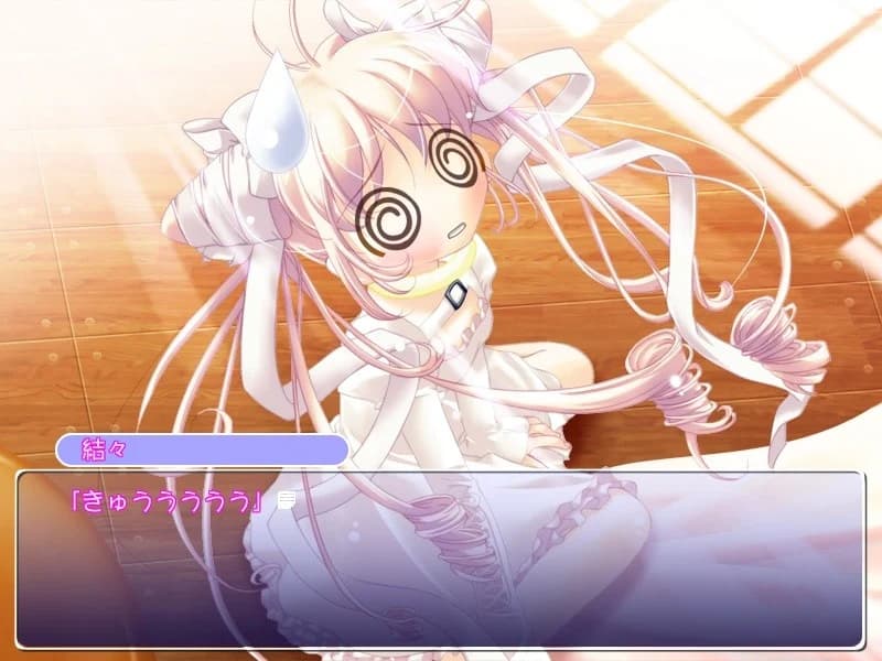 https://images.yurari.moe/images/0b7951df-ee55-446d-b961-494e414eeb1f.webp