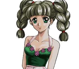 Maki Ayame
