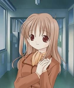 Igarashi Reiko