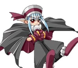 Hexa