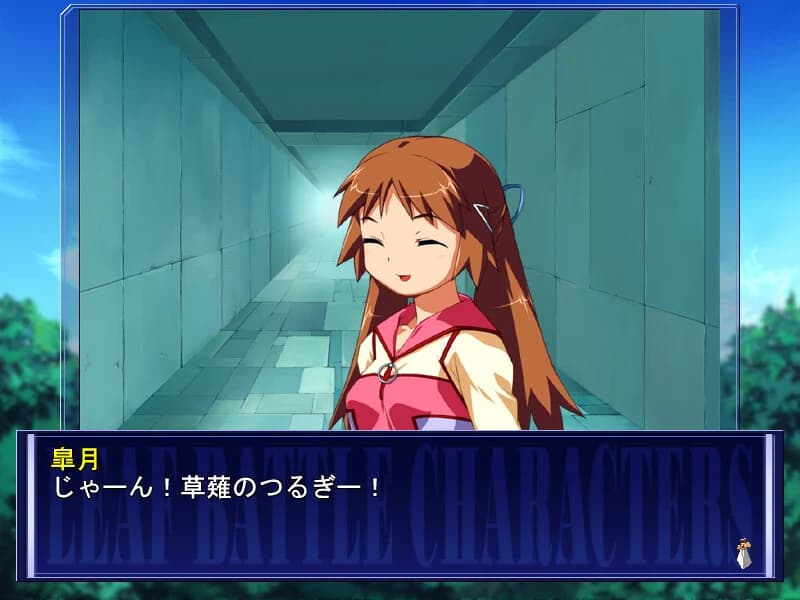 https://images.yurari.moe/images/0b91bb69-06f6-4244-acf6-d4c2f437380c.webp