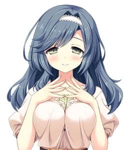 Matsuyuki Kiri