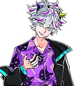 Kijou Kisuke
