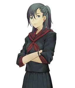 Yoruno Sai