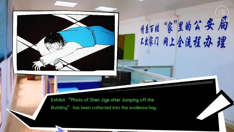 https://images.yurari.moe/images/0bafbaaf-c389-430d-8421-f1bc6be85268.webp
