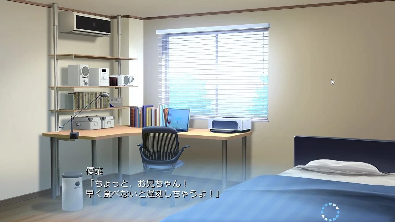 https://images.yurari.moe/images/0bc825e6-620d-421d-b1d4-f85e9b98db3c.webp