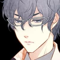 Suou Shizuka