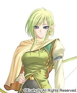 Forchera Seades