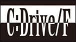 C:drive/F