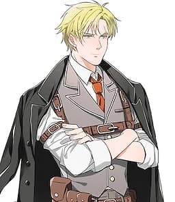 Kobayashi Masayuki