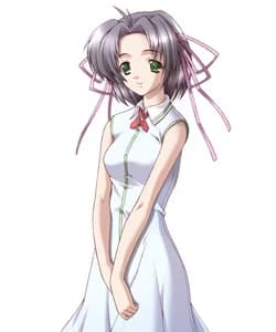 Sakurano Haruka