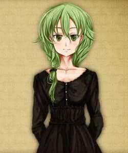 Mal