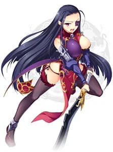 Kakouton Genjou