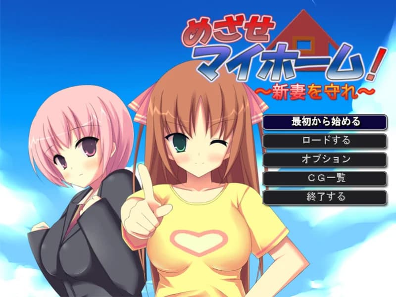 https://images.yurari.moe/images/0c6dfd4a-b14f-4d6c-a410-c291fe79617a.webp