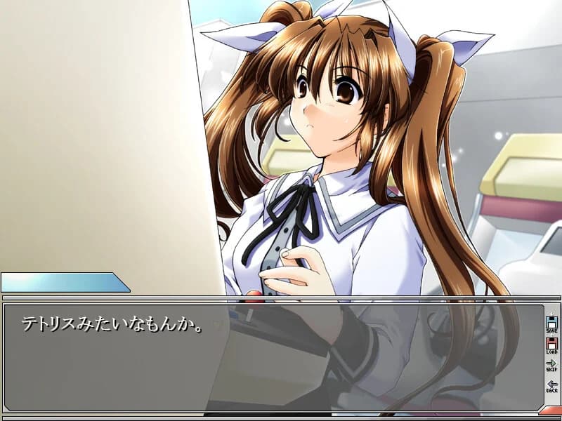 https://images.yurari.moe/images/0c7f0de1-f184-4122-aeac-64a9151554c2.webp