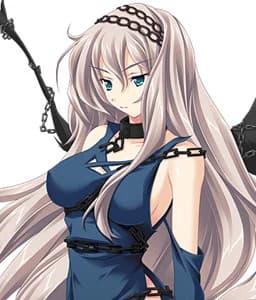 Fenrir