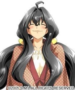 Minamino Hikaru