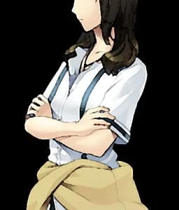 Hasuta Kazami