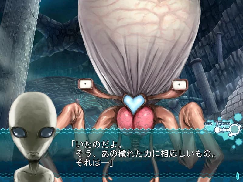 https://images.yurari.moe/images/0c9f0252-7194-488b-8f52-269460837c02.webp