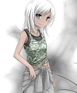 Karasu