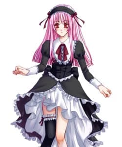 Hina