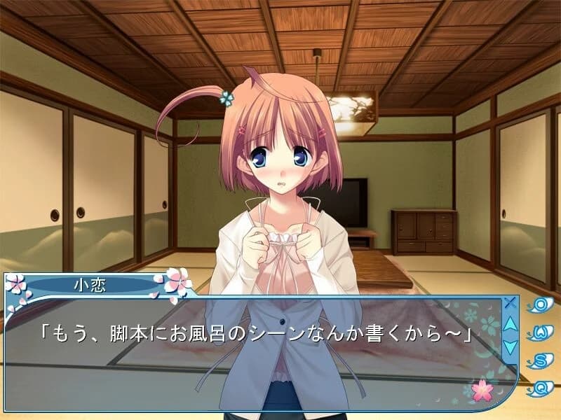 https://images.yurari.moe/images/0d1e9968-10e5-4b8d-8bd3-e329803fad5f.webp