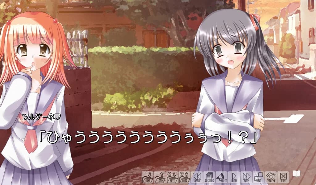 https://images.yurari.moe/images/0d203296-0864-49f5-949c-96662a9ef160.webp
