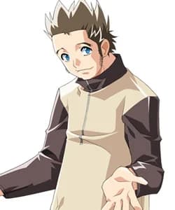 Morimoto Wataru