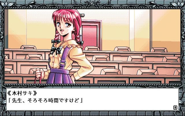 https://images.yurari.moe/images/0d34c1d1-fae5-4f3a-8ced-d8ff1c1bc39c.webp