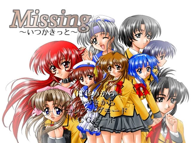 https://images.yurari.moe/images/0d3bc142-c3bc-4f26-9451-588ff7394aa0.webp