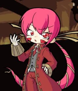 Kuuza