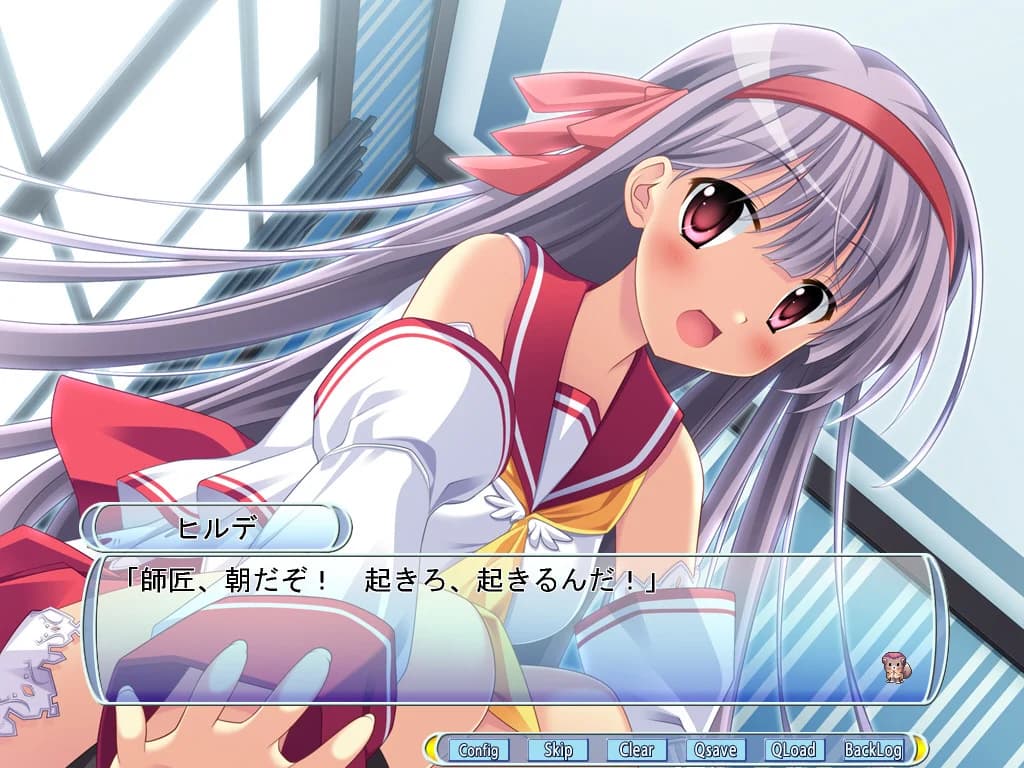 https://images.yurari.moe/images/0d55e644-3b75-46bd-b031-0d3fe4987d37.webp