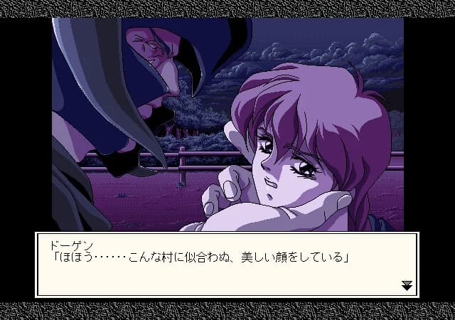https://images.yurari.moe/images/0d5e684d-4744-4f43-83e2-631f8f68dde8.webp
