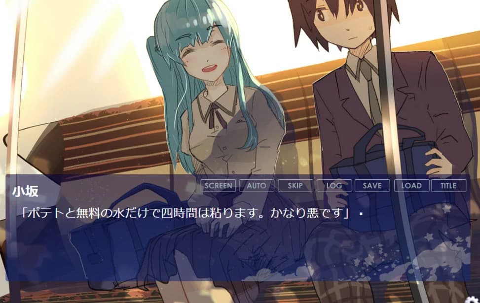 https://images.yurari.moe/images/0d66371d-bf83-4d6b-a7e7-0ea582a92e35.webp