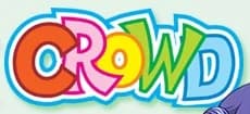 クラウド