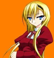 Gogyou Miyano