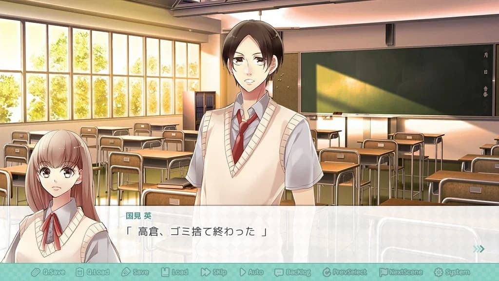 https://images.yurari.moe/images/0daa3cde-85ca-4186-9c8d-ee0b7b65c4b1.webp