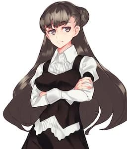 Theodora