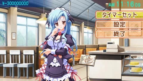 https://images.yurari.moe/images/0dc1db86-3700-4c2c-9768-d53279f5c9e9.webp