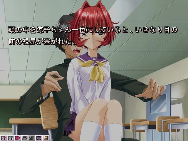 https://images.yurari.moe/images/0dc6cdda-75d0-4c13-a122-9e077ebc6f5e.webp