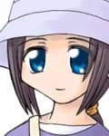 Kannagi Minamo